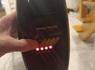 Grajewo ogłoszenia: Sprzedam silnik elektryczny Minn Kota 55
Maksimizer - zdjęcie