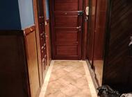 Grajewo ogłoszenia: Do wynajecia mieszkanie kawalerka osedle centrum 20     33m2
700zl... - zdjęcie