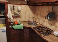 Grajewo ogłoszenia: Do wynajecia mieszkanie kawalerka osedle centrum 20     33m2
700zl... - zdjęcie