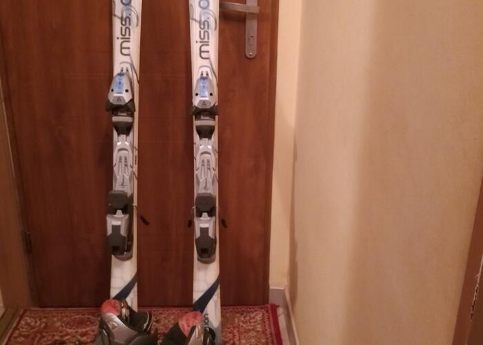 Grajewo ogłoszenia: Sprzedam włoskie rozmiar 27,5 odpowiadające rozmiary rozmiarowi...